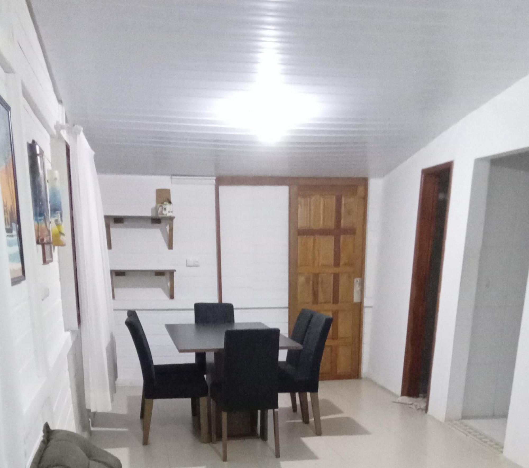 Pousada Hang Jurerê Tradicional Florianópolis Exterior foto
